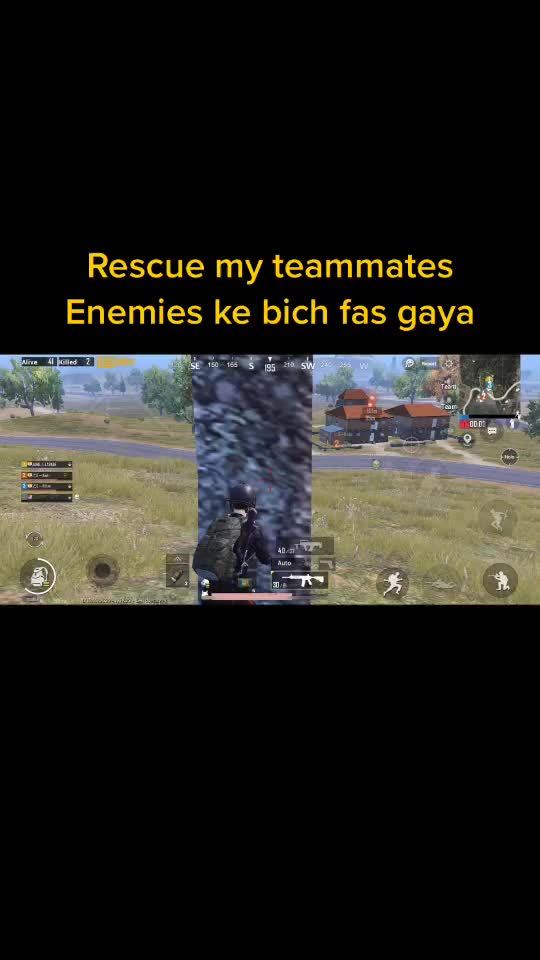 @Rihan051