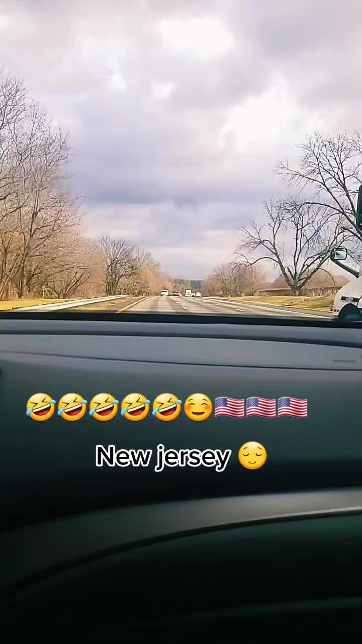 @cocolla💕