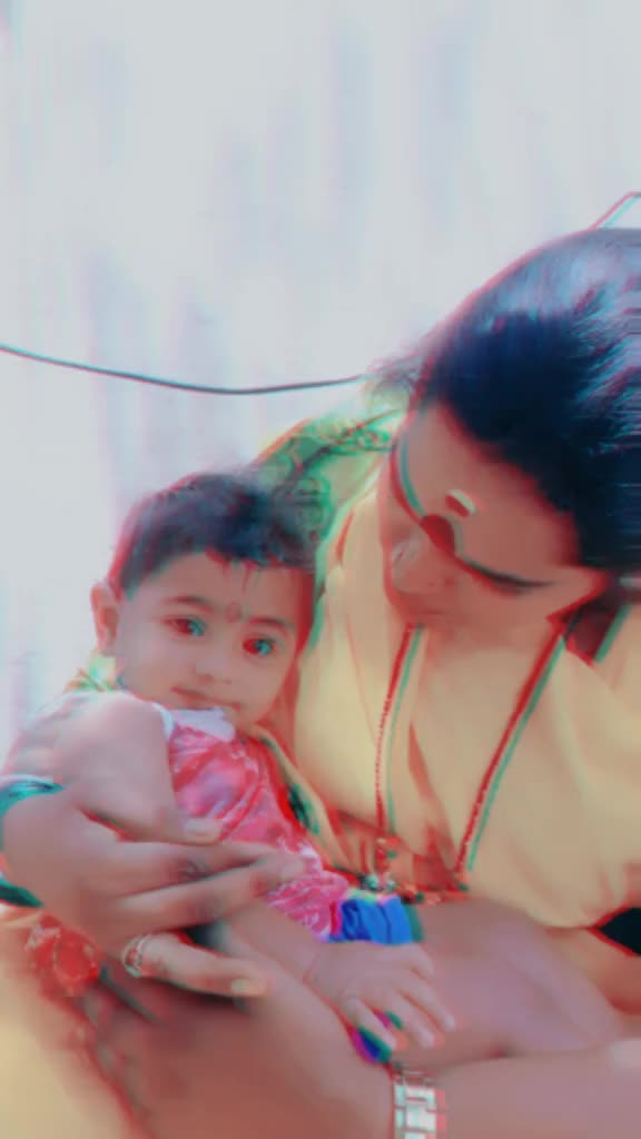 @Riyana raju