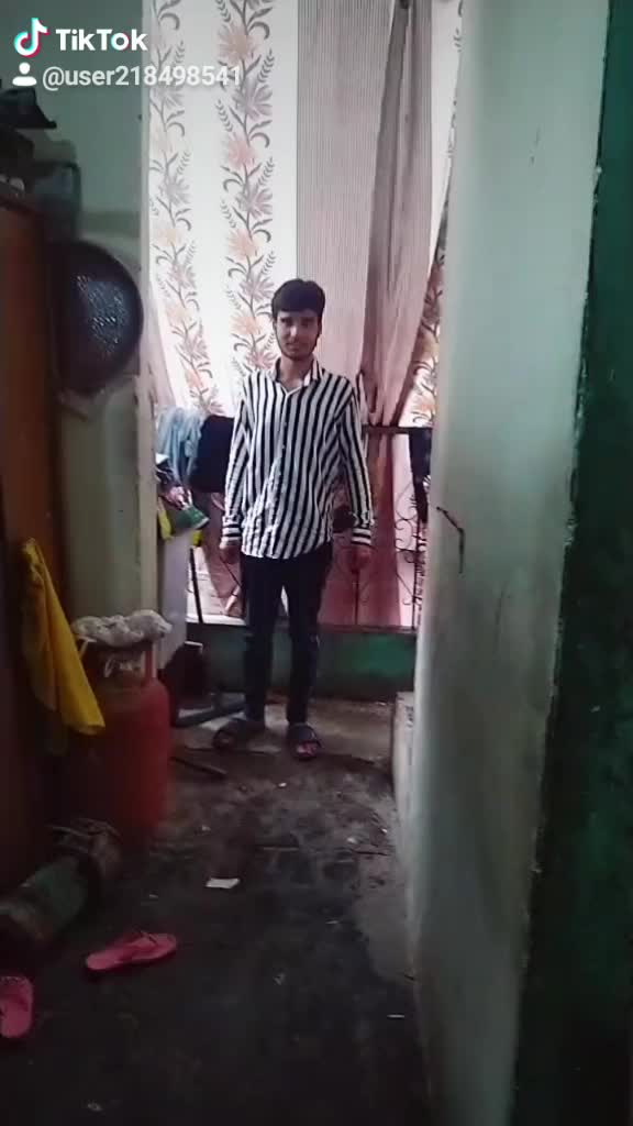 @user218498xy