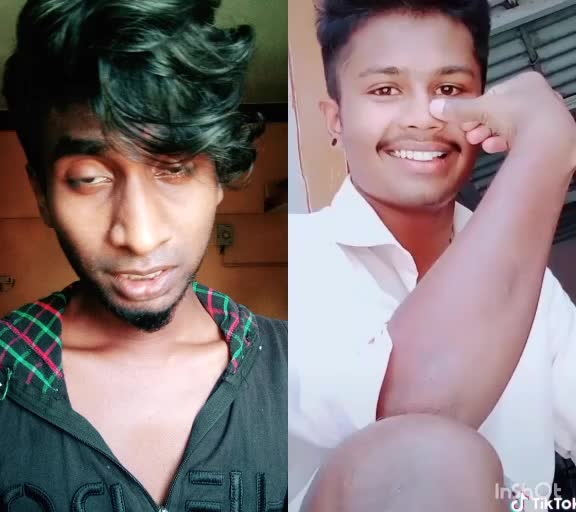 @YuvA