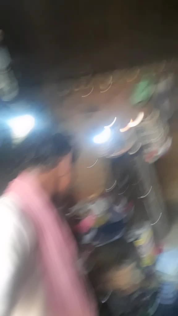 @user8859617221270