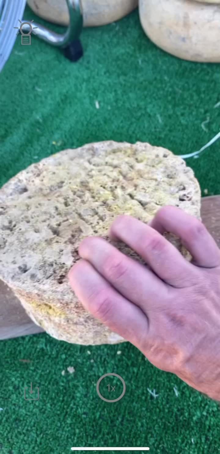 @jéjélefromager