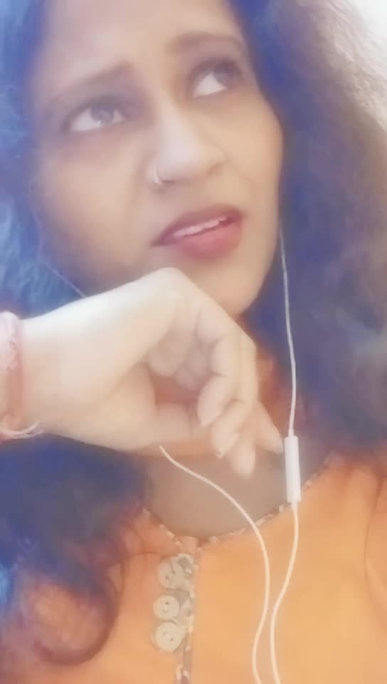 @Rajni