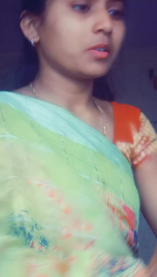@user7280499754294