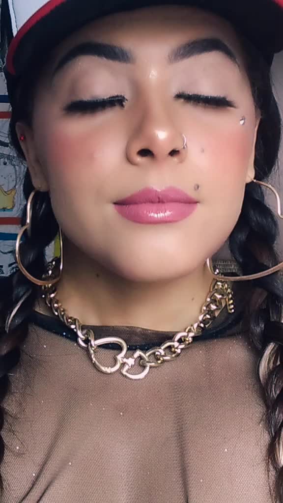 @Carolina_silvaS2