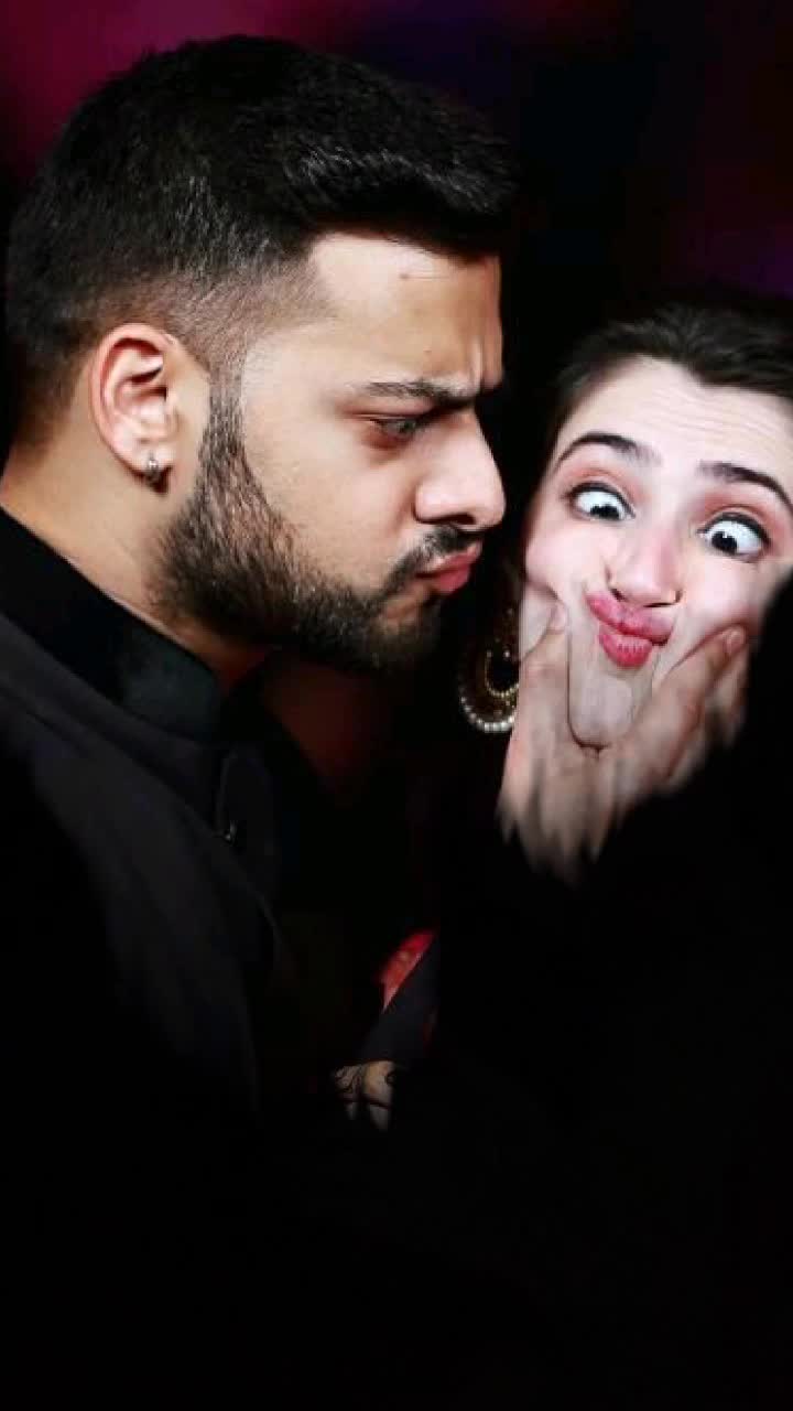 @😘😘😘