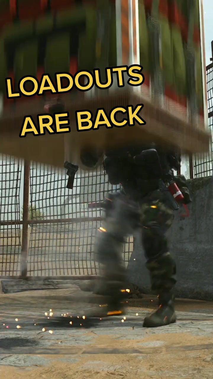@Replay Mode