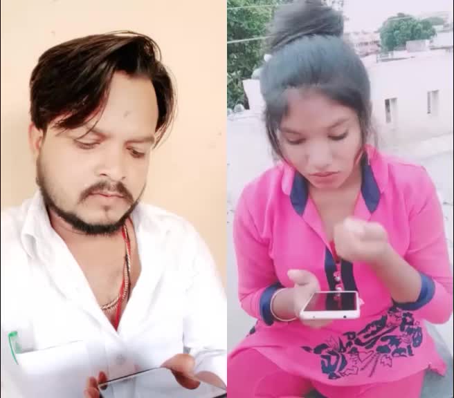 @VICKY Sahu