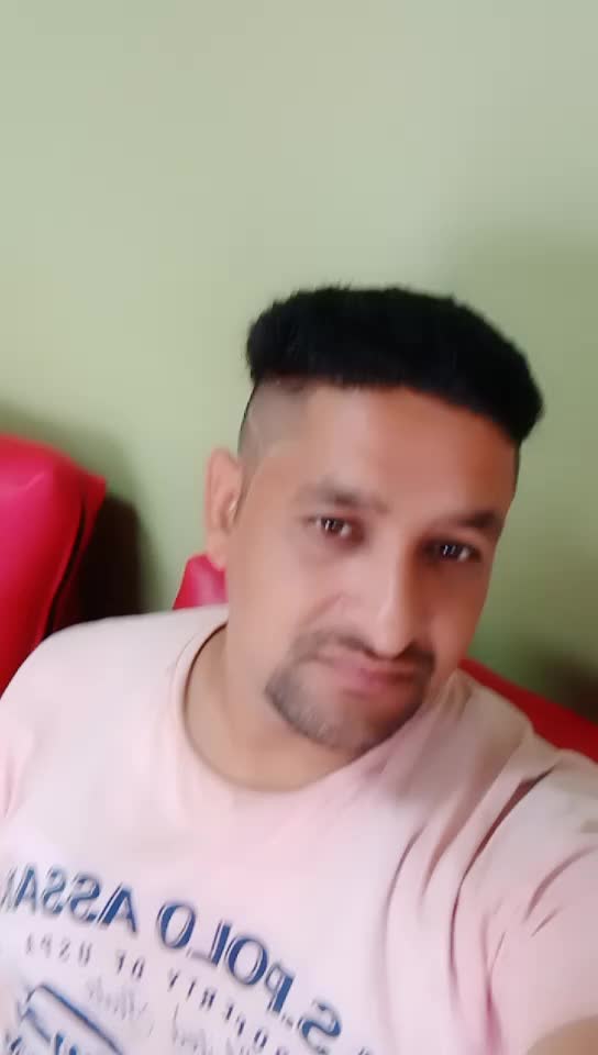 @Modern Sandhu