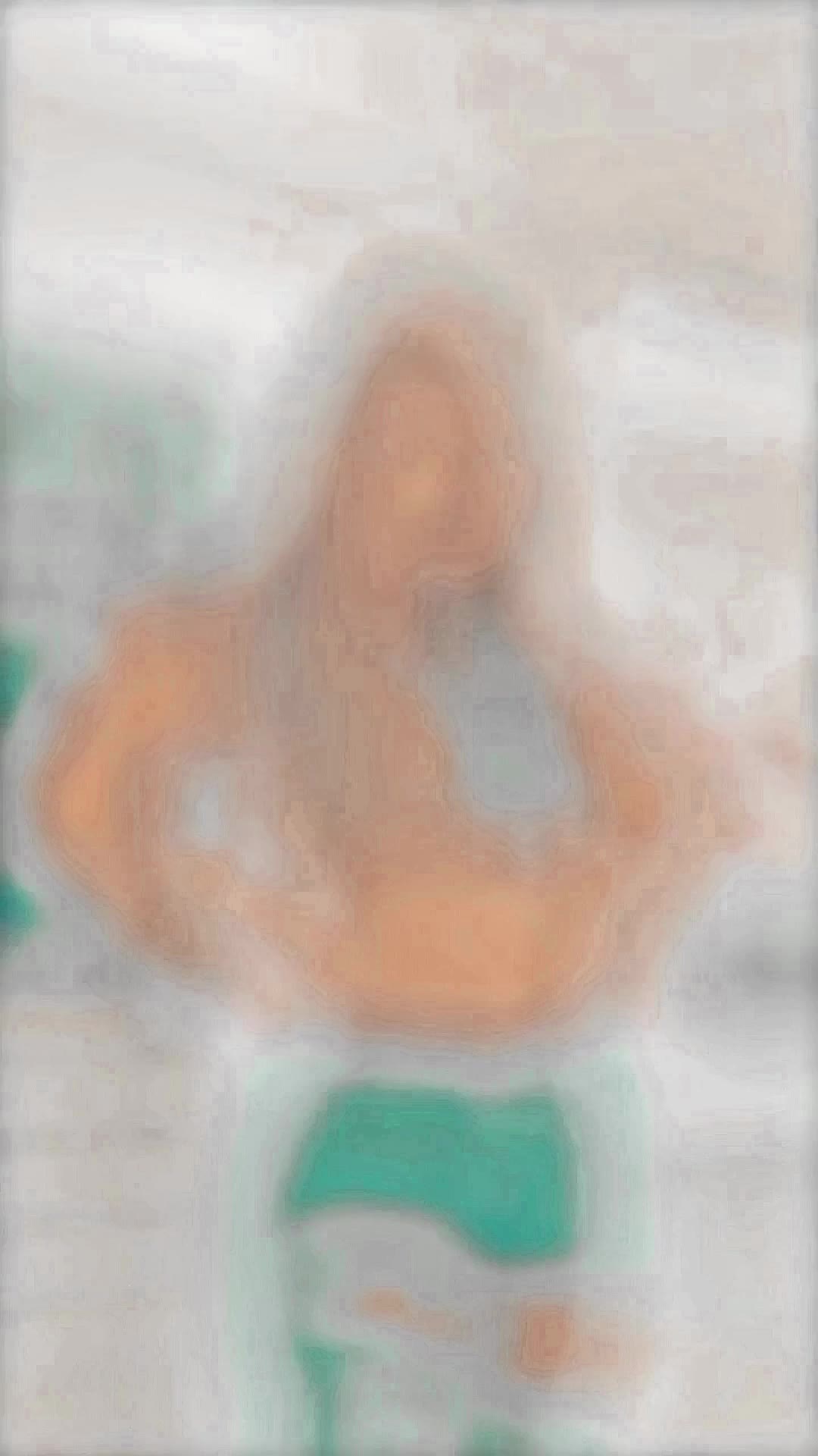 @✿ ꪜ꠸ꫝ
