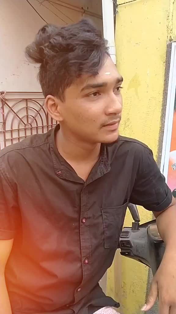 @user592269