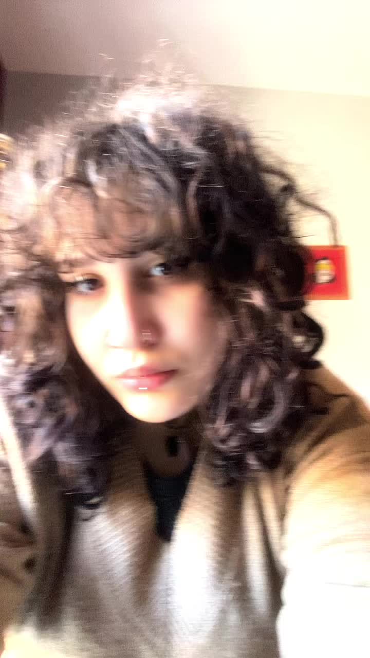 @Isabella