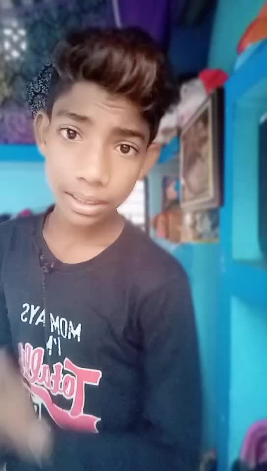 @Bittu 07