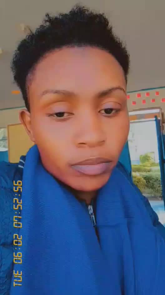 @Amaliah💕