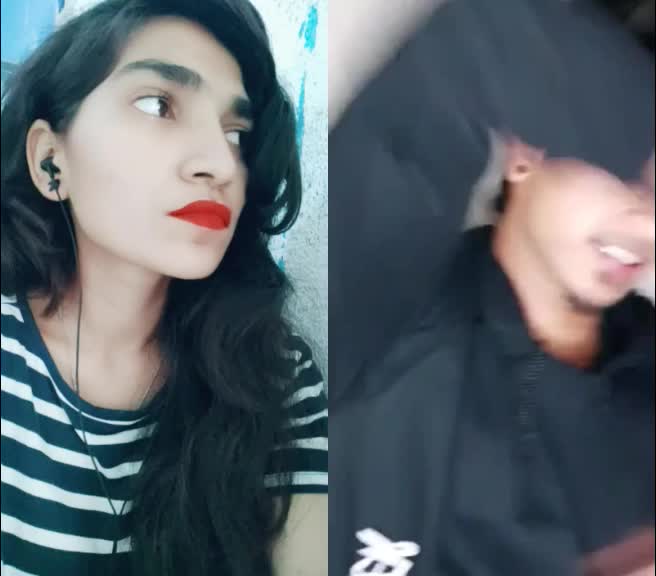 @sakshi.g18041999