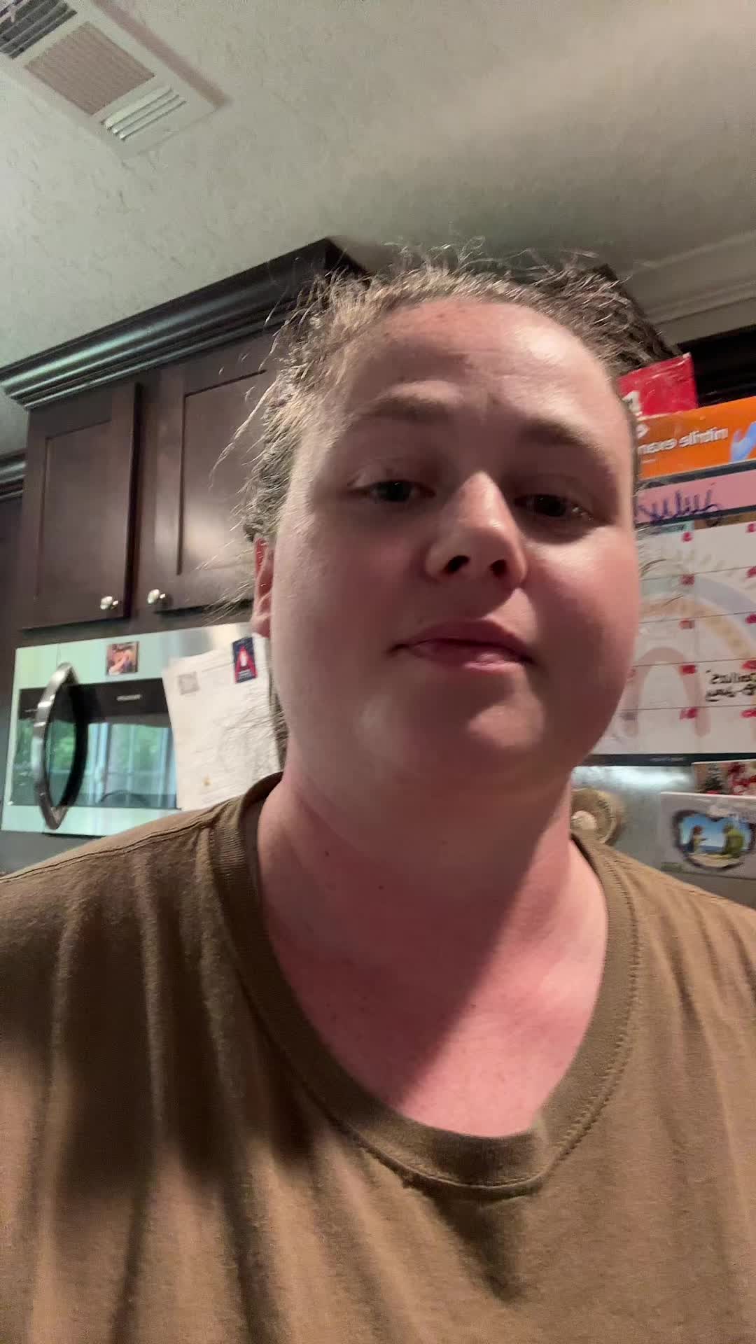 @allybelle34