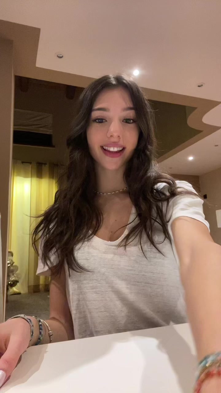 @Keit Rubiolo