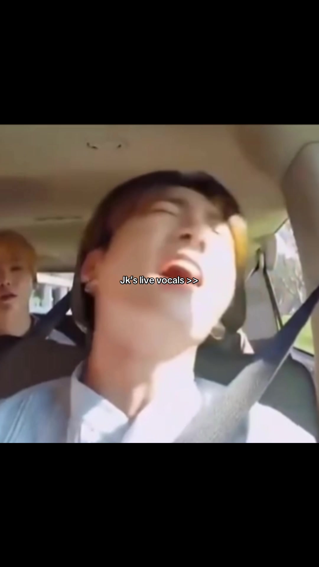 @BTS Biased⁷