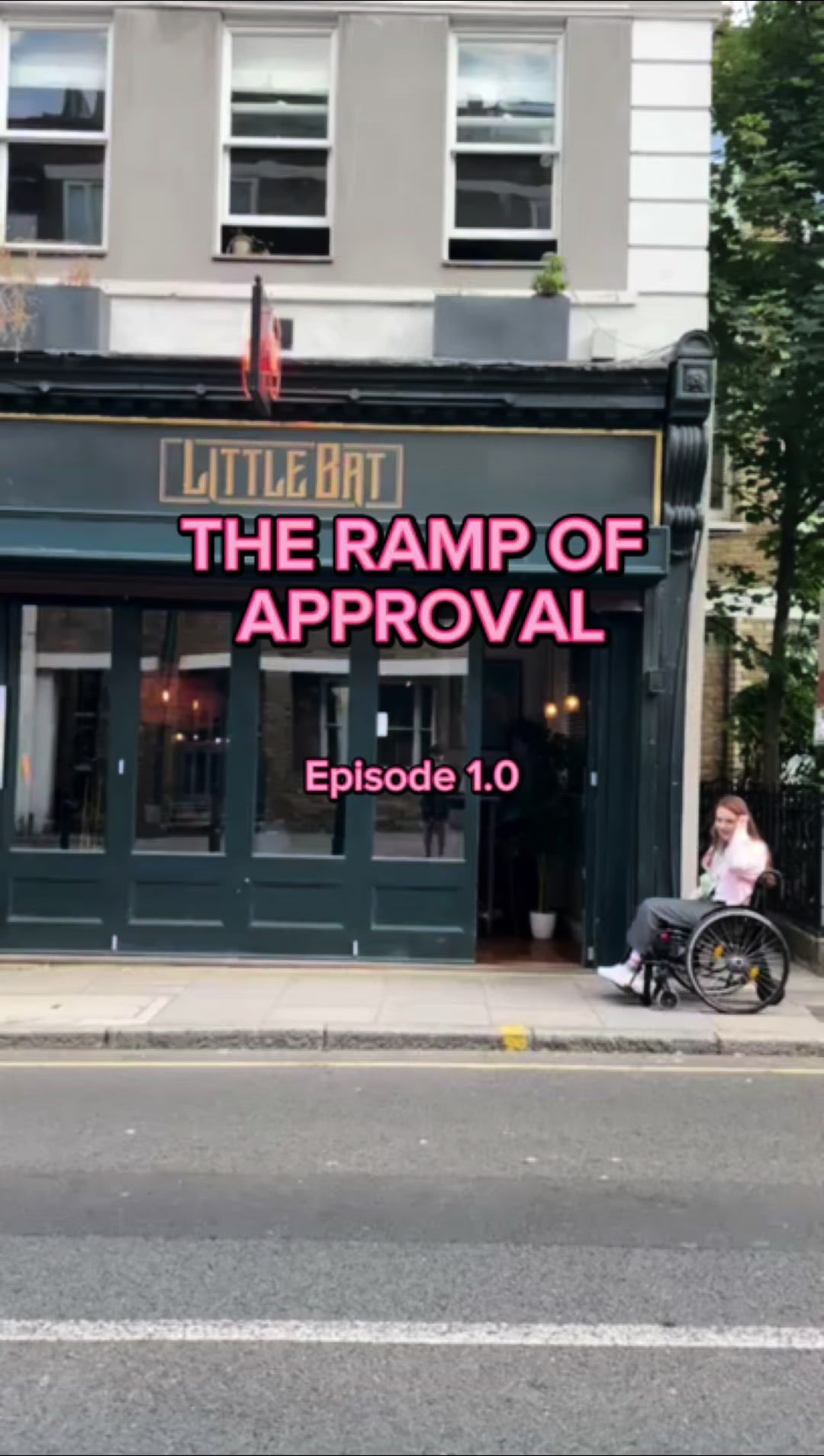 @therampofapproval