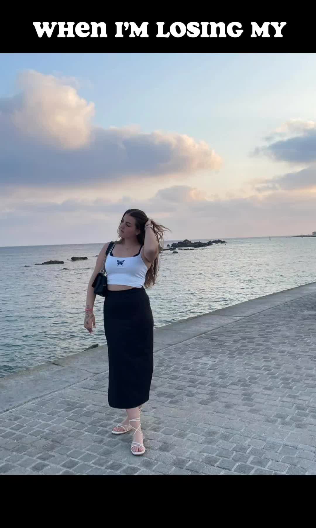 @Lisamarsx