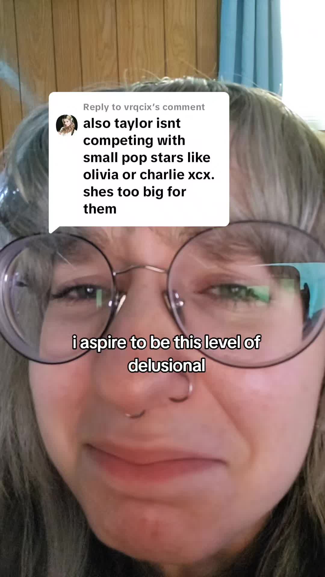 @Lex
