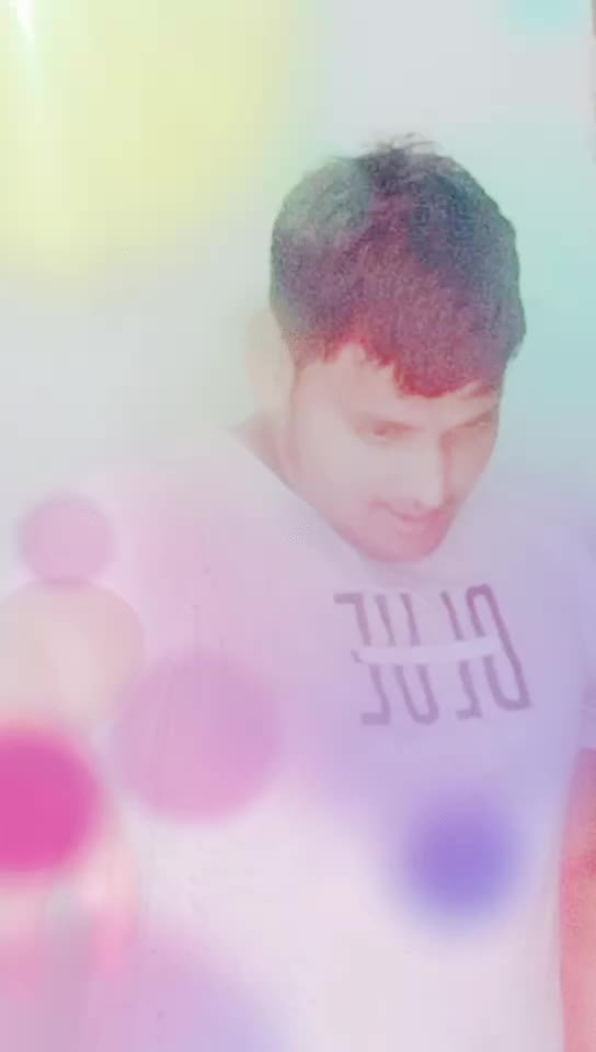 @Thakur Dhirendra P60