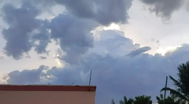 @TN 77