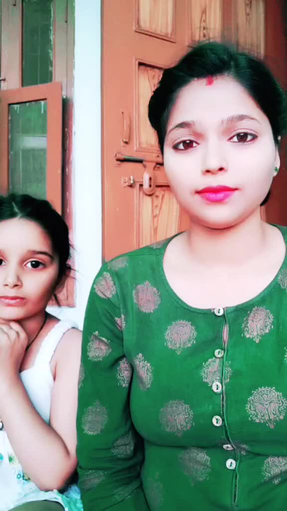@mayragupta