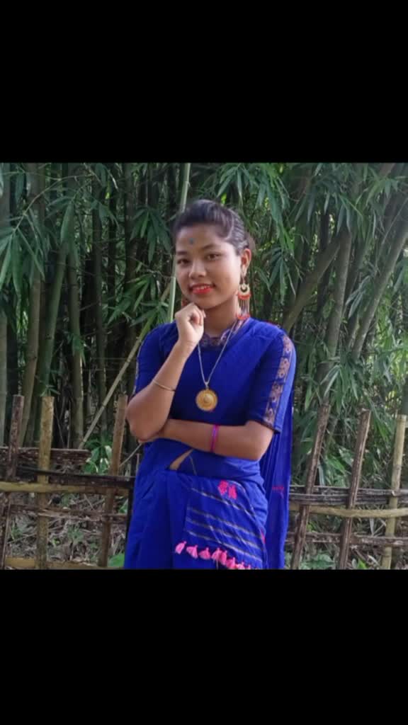 @basanta saikia