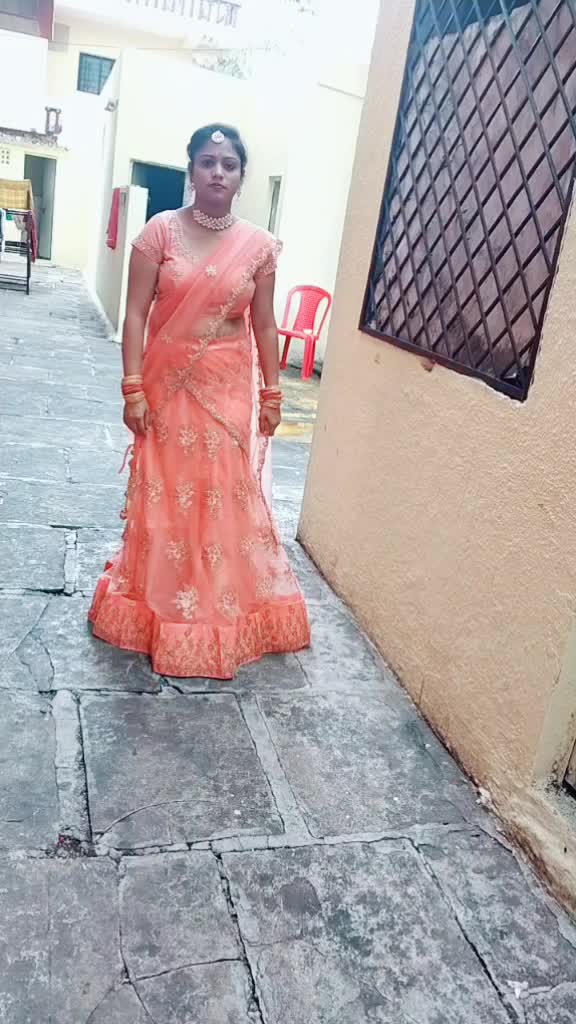 @sunaina_ravalkar