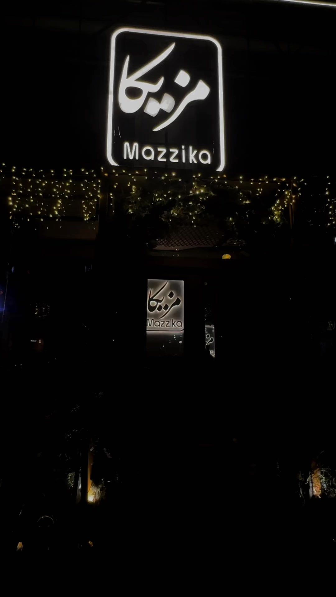 @Dana 📸✨