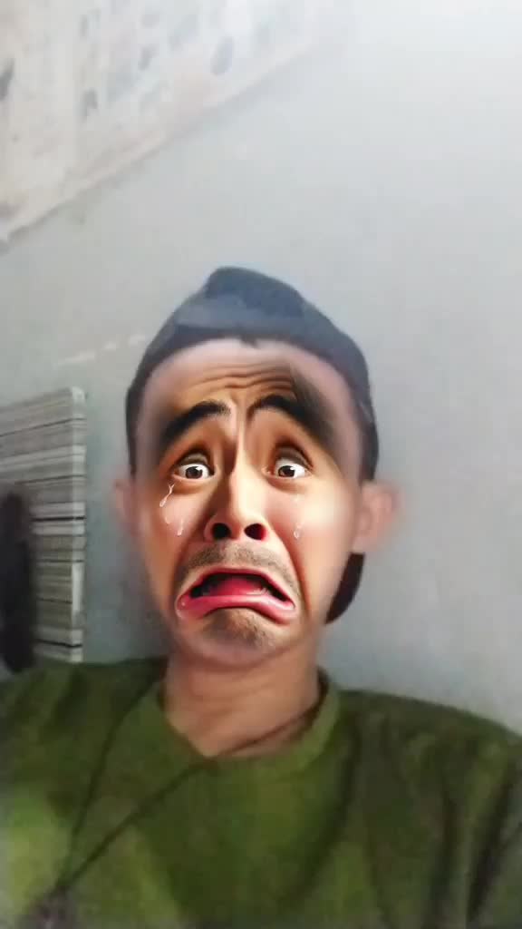 @MarkLucernas🥰🥰