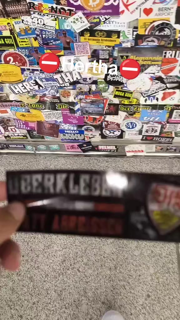 @vfbklebt