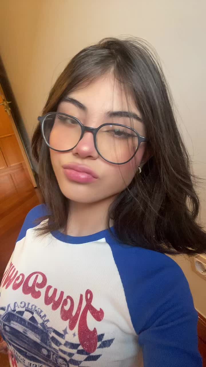@VALERY🇨🇴