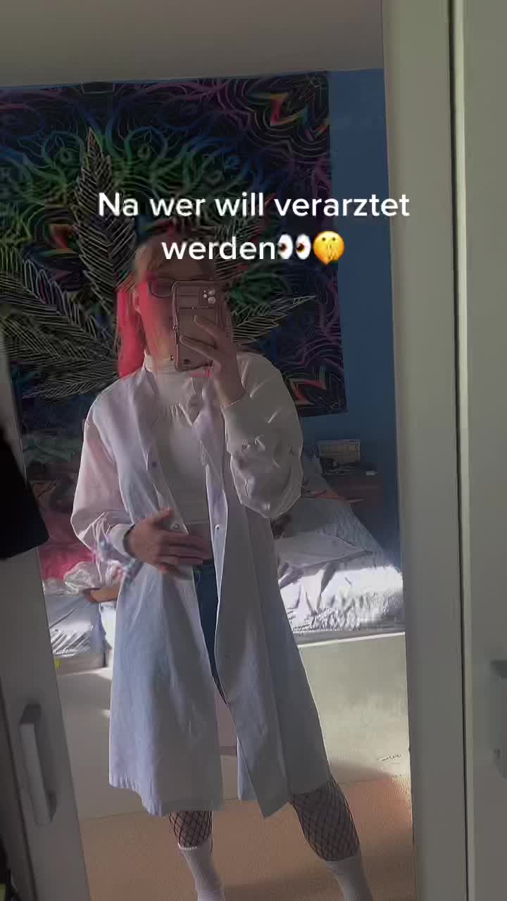 @Annemarie Arndt