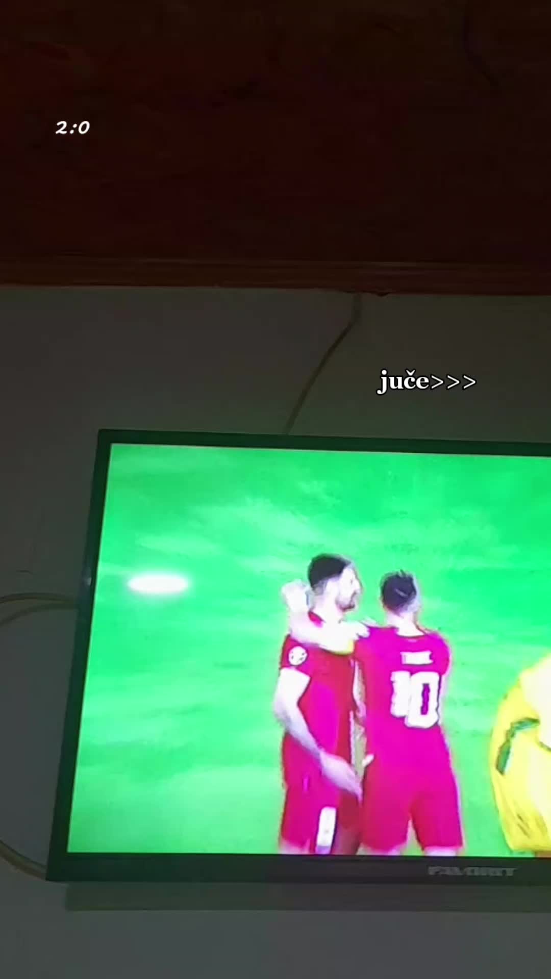 @🇷🇸