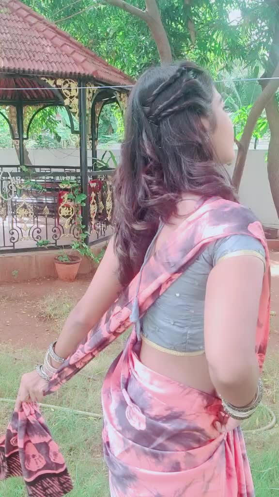 @❤️Dharsha❤️