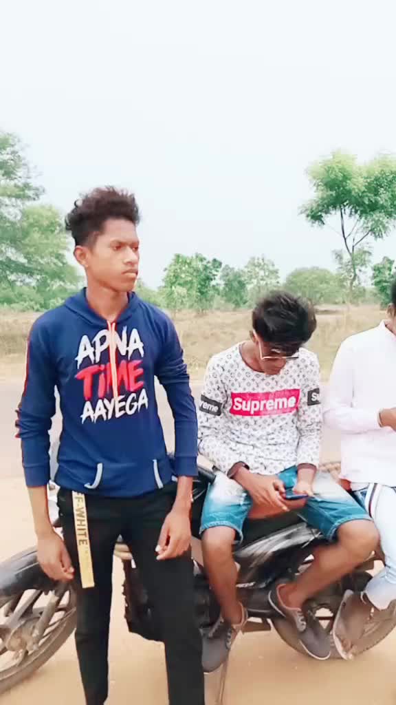 @kartikbhoi