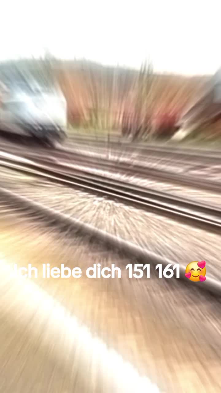 @LP-Trainfan