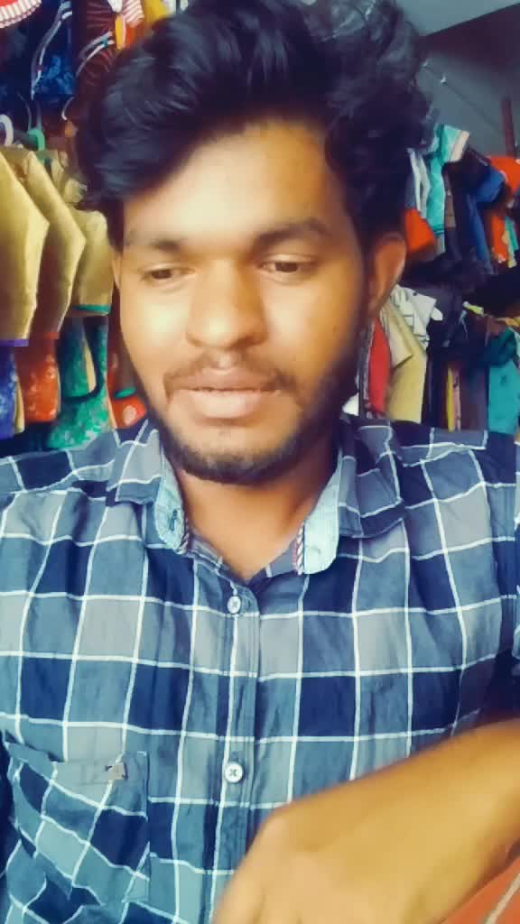 @Mohan Prasanth