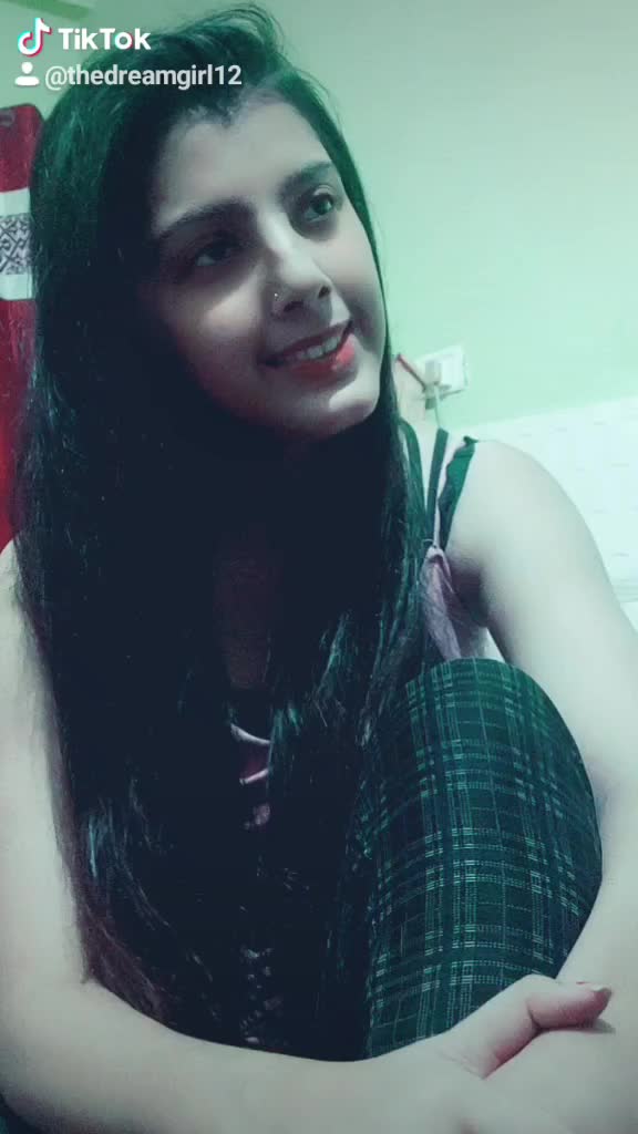 @Twinkle