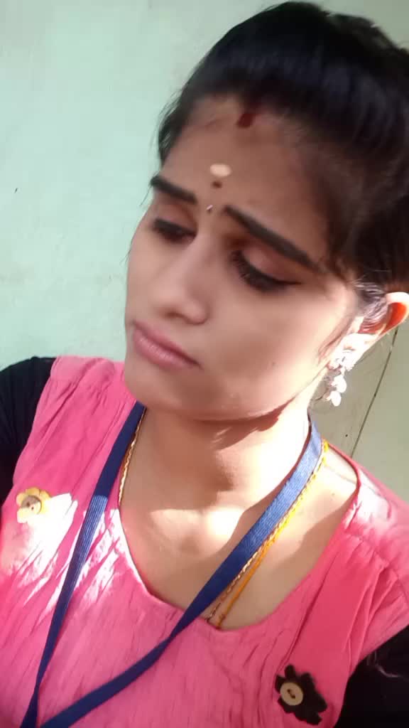 @😊Renu😊