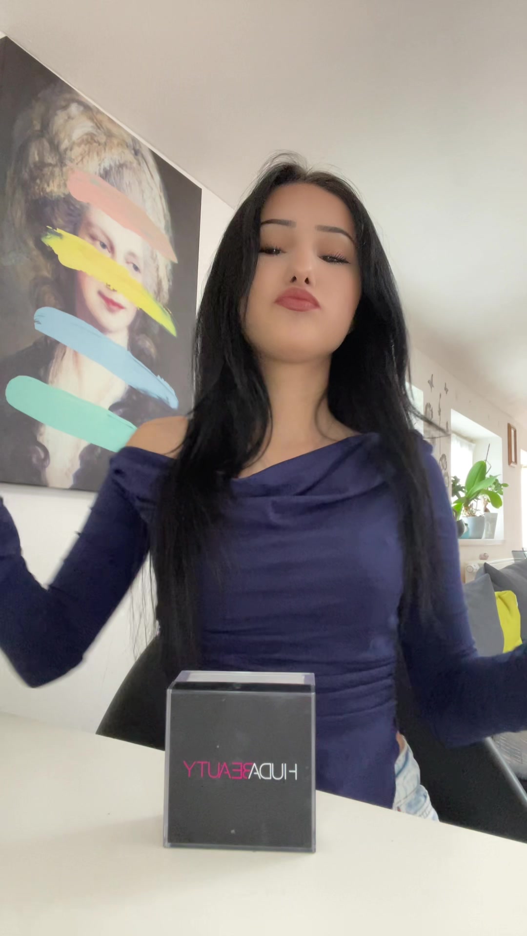 @alexa