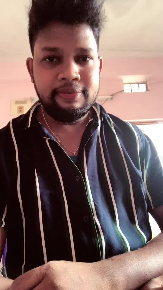 @Chinna raju
