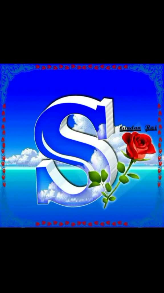 @hina khan