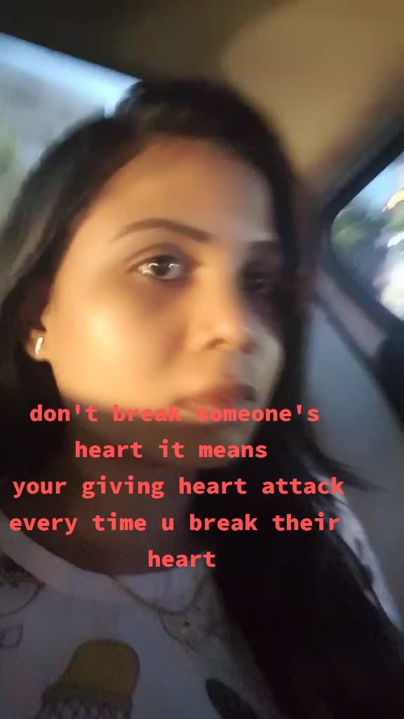 @crazy girl
