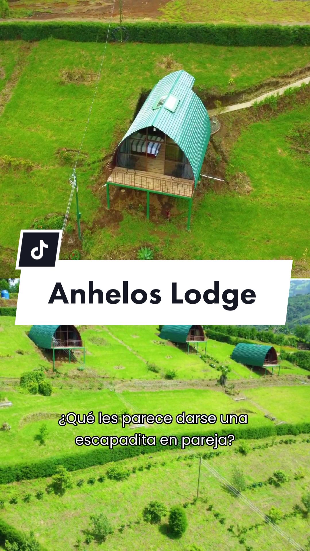 @Dúo Viajero