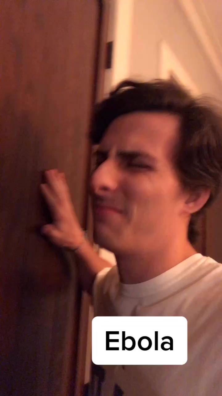 @DAVE