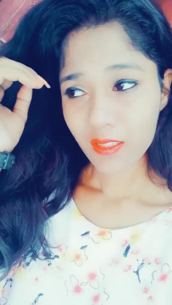 @priyankauser558376